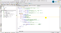 Developing Google Map